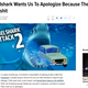 Image for article titled Jason Torchinsky Turns 50 Today. Here Are His Best Articles Over The Years According To His Colleagues